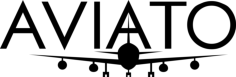 Brand Aviato Sketch Style Svg Vector, Free Vectors File